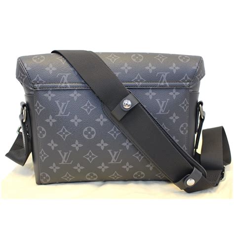 cheap louis vuitton messenger bag|louis vuitton messenger bag price.